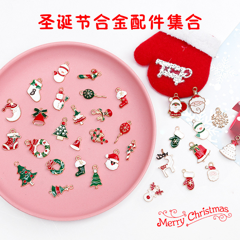 O1CN011qr1qB68MHwt5Sa_!!600455