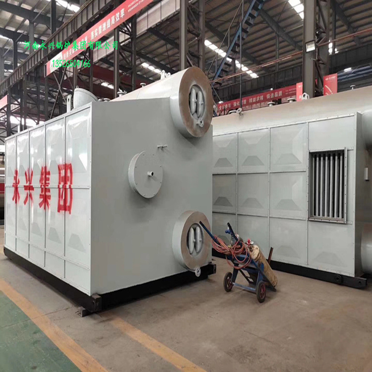 2019-9-14手机转移mmexport156799515