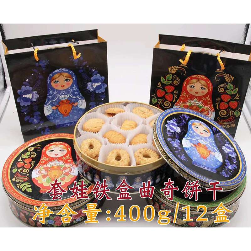 9ba85c61b411165a6bf5277623e2f4