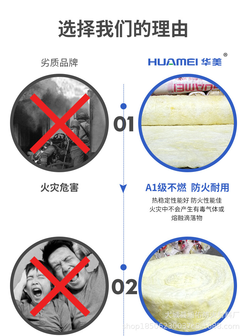 9585670998_1771571134