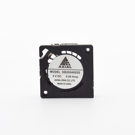 VR智能风扇 超薄静音ARVR风扇工厂