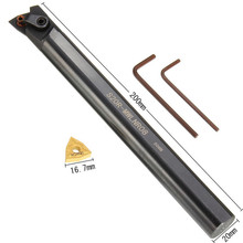 S20R-MWLNR08 20 x200mm܇܇MUA1WNMG0804Ƭ