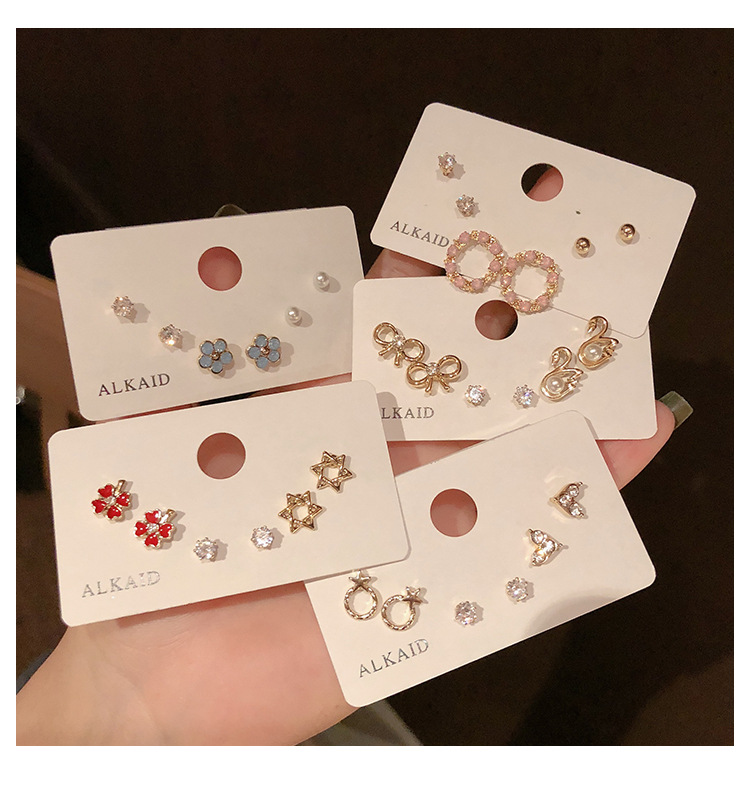 O1CN01wlzQat1mFEkzOmJkZ_!!6721