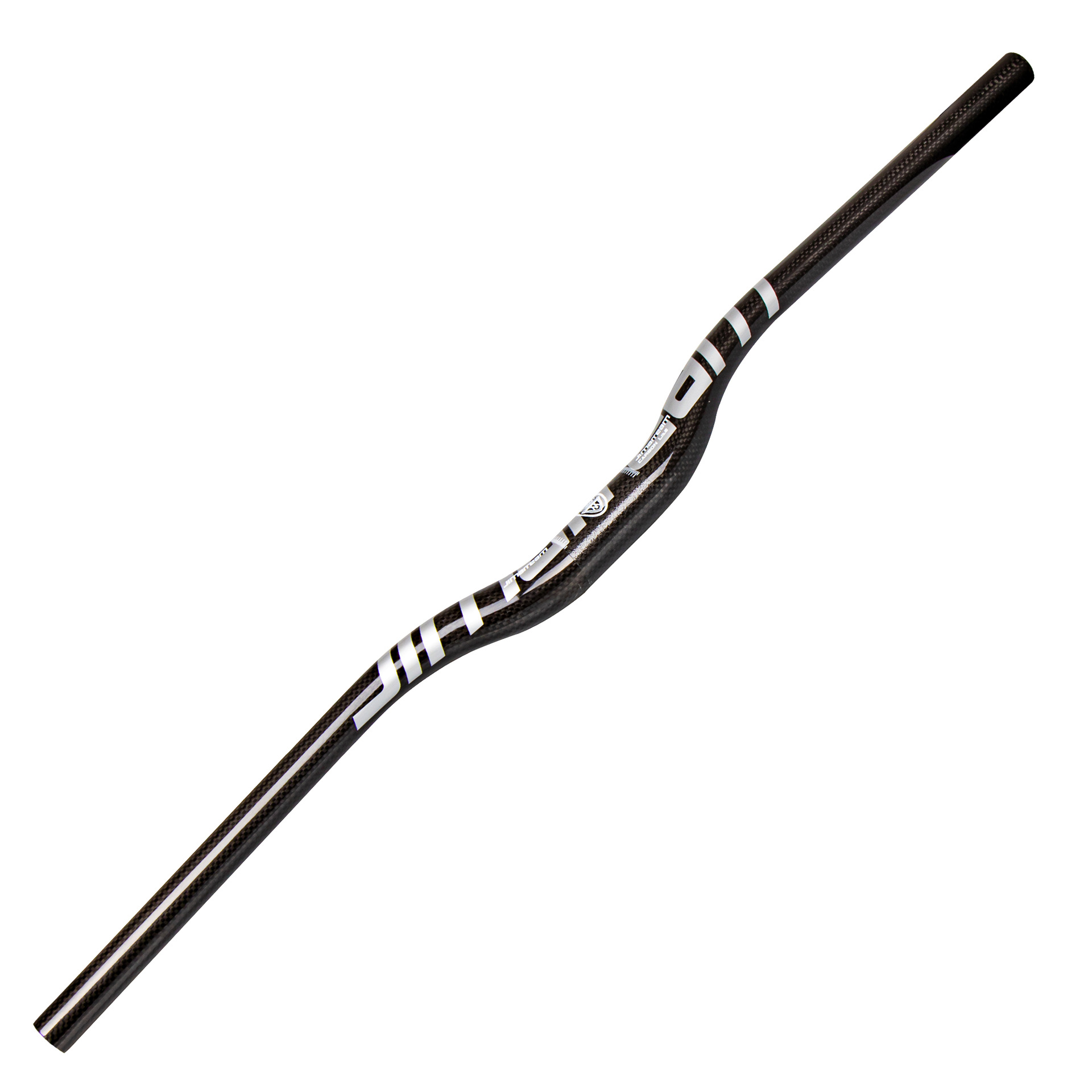 _0005s_0006_IMG_3370