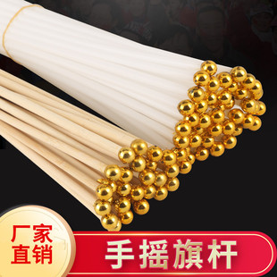 30/40/60cm���������֓u������U ��ɫ��ɫ�A����U���ľ�U