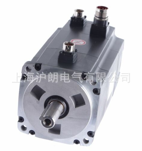 1FL6090-1AC61-2LH1