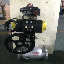 JLBQ641PPL-16-25-40-64-100-160-320P��ӱ������y 늄ӱ������y