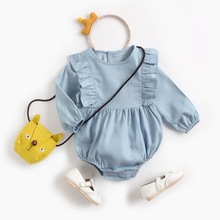 ͯţ·Bw¶baby jumpsuitLƨ