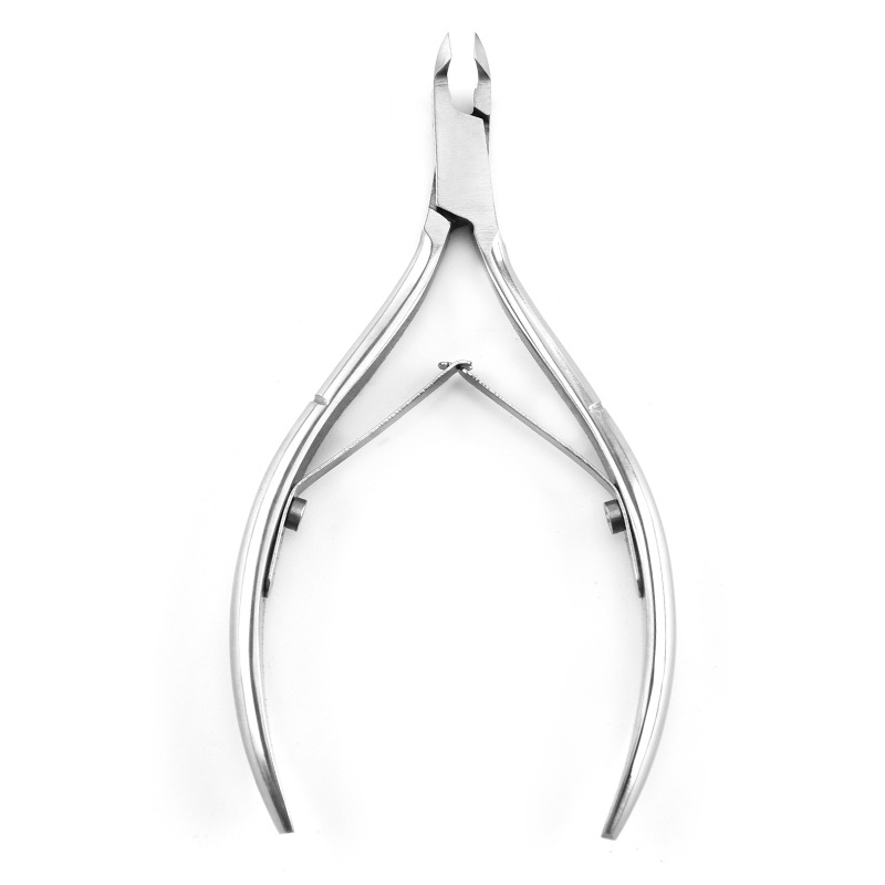 ����ֱ�� �������Ƥ��˫��๦��ӥ����Ƥ��ȥ�������׹���