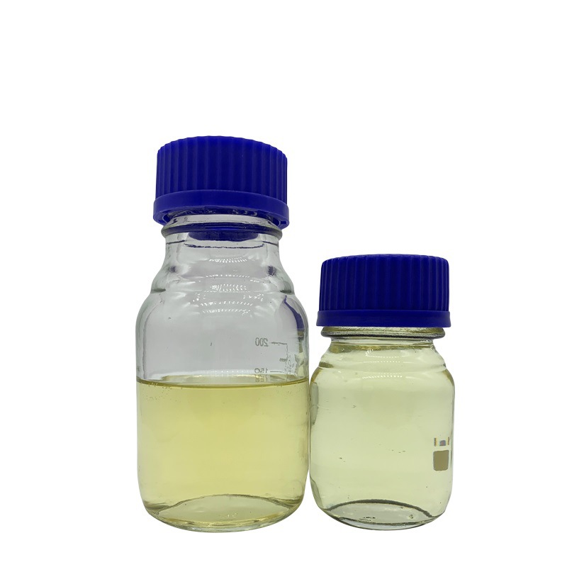 无醛固色剂JV-608 阳离子型适用于翠蓝、军绿色染色后整理 无甲醛|ms