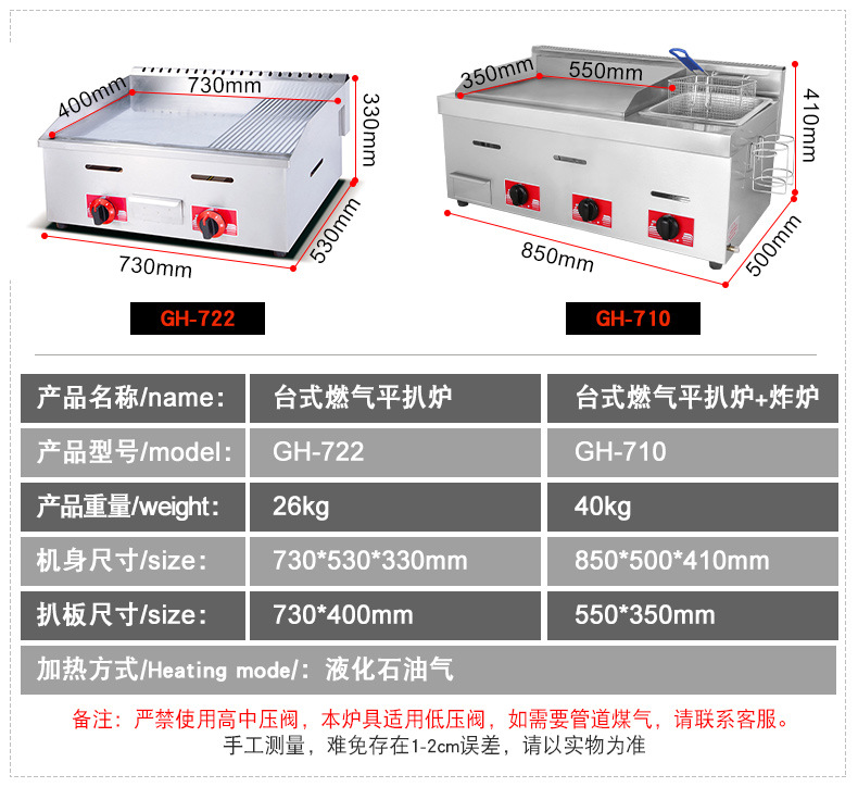 GH-720四款扒炉详情a_15.jpg
