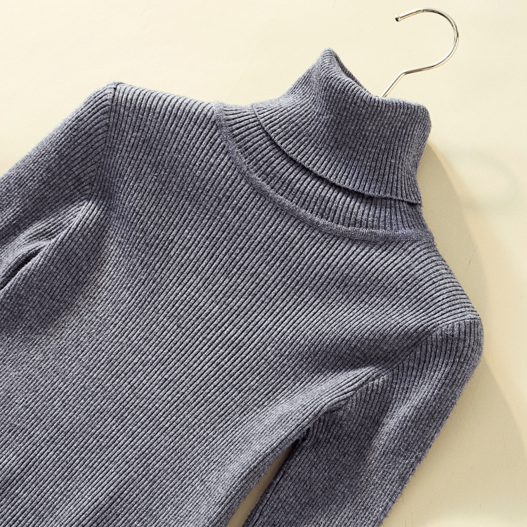 Pull femme en Fibre de polyester Polyester  - Ref 3414408 Image 50