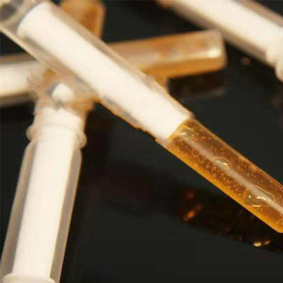 婦科凝膠生産廠家優質特惠新型 殺菌凝膠 批發貼牌