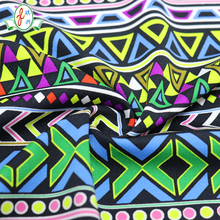 �㶫������Ӧ����缸������ӡ����������Ӿ�����Ͻ�����������