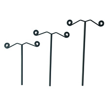 ���Sֱ�����h֧�� �僺��������׶��h����չʾ֧���F����ˇƷ