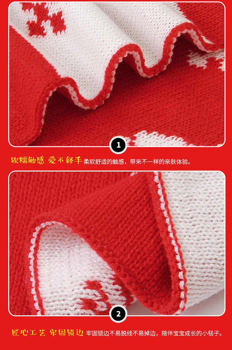 详情_09.jpg?x-oss-process=image/format,png