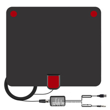 �������S������Ʒ�ҕ�쾀DTMB HDTV DTB-2 Сҹ��һ�����l