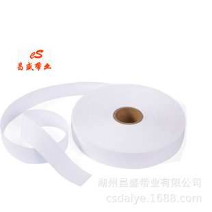 �S�����l�հ��̘˲�ϴˮ�O �o��������ˮϴӡ�O �l�a�z���̘ˎ�