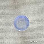 Cubierta del talón zapatos de tacón alto zapatos de mujer tacón de aguja cubierta protectora antideslizante resistente al desgaste pequeño silenciador de tacón redondo cubierta del talón redondo invisible