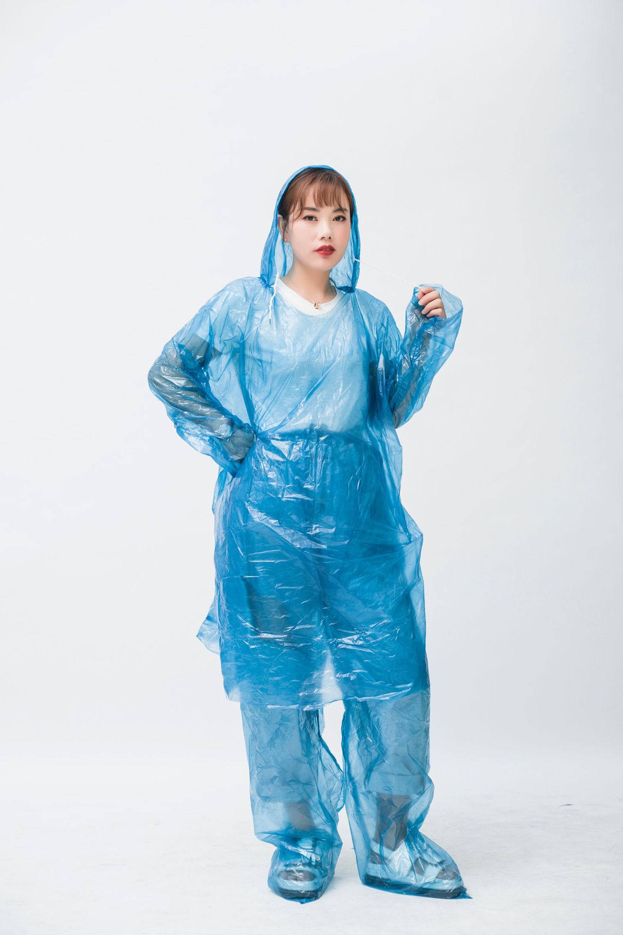 微信图片_20190731085839