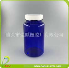 �S�����lʳƷ���b200ml�����~�����ǹ�����Ʒpet����ƿ���������w