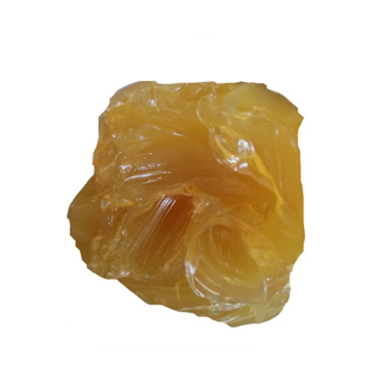 杭州新港正品品牌连铸机专用润滑脂极压抗磨抗剪切润滑脂工业黄油