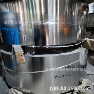 301��Ӳ���P䓎� 316L 201 �����и�|Ƭ ����� �Ƭ ����䓰�