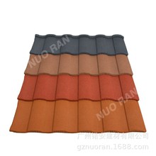 �S�����l ��ʯ������ ���N�ؑc �¹Ž����� ����ML005