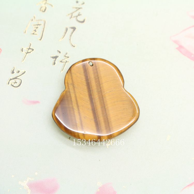 organic pendant, ожерелье, аксессуар