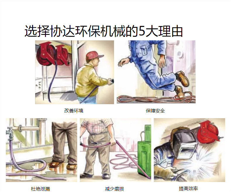 b3780bfe07a34ef68a0c483915e1ea