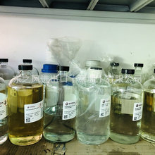 ���l�������A��REWOPOL SB DO75 SHͨ�Ý��� �黯�� ˮ������