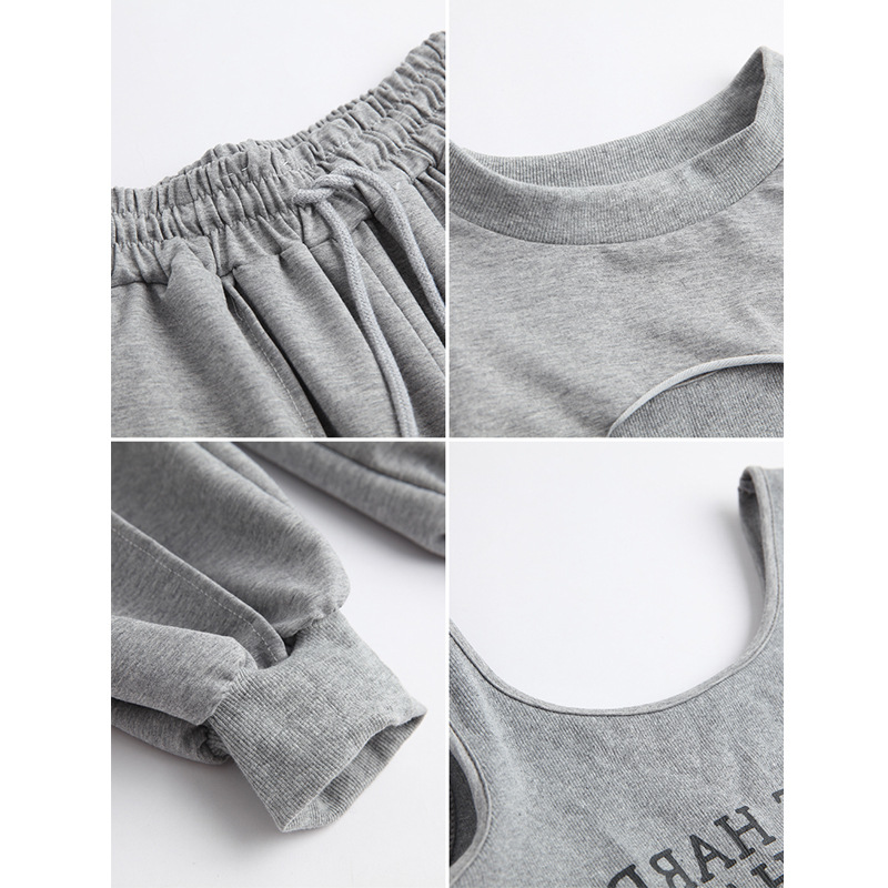 Costume femme en Polyester - Ref 3335411 Image 10