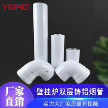 ��˹���ڒ�t���ܼ��L60/100�T�X���^�ş����Ś��p�Ӽ��L���Ǹߟ�