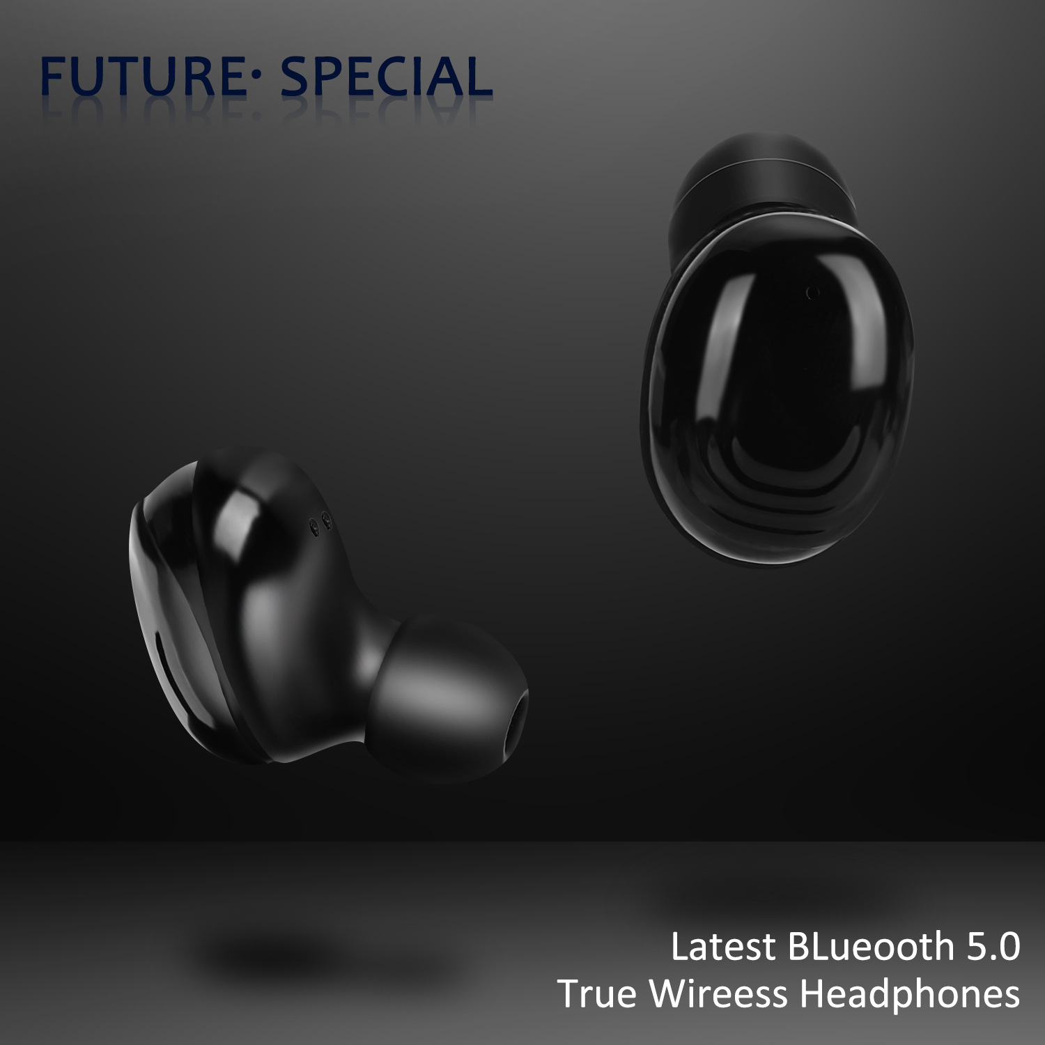 Casque bluetooth commande vocale fonction appel - Ref 3380327 Image 11