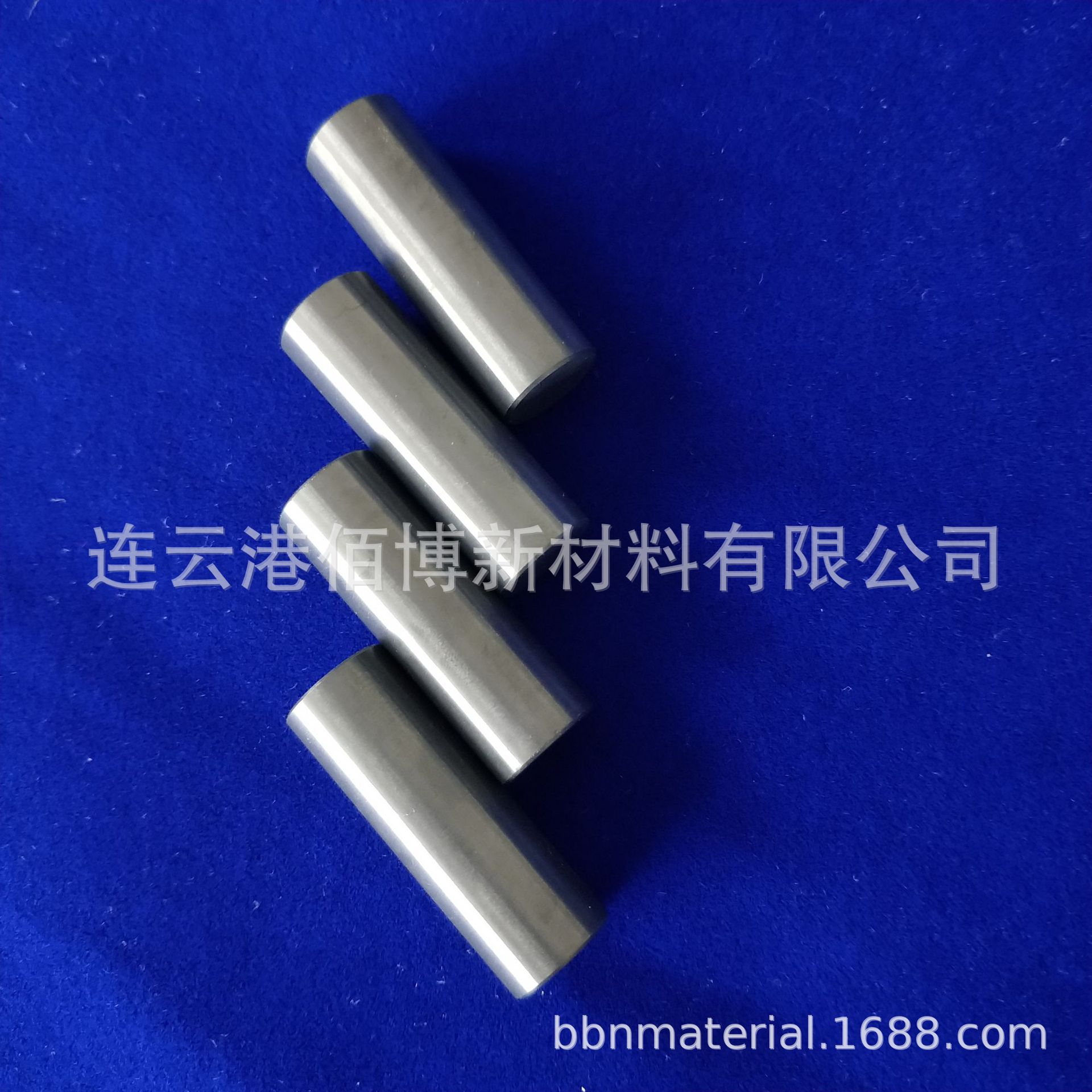 可定制 氮化硅陶瓷片 陶瓷管 件 异形件