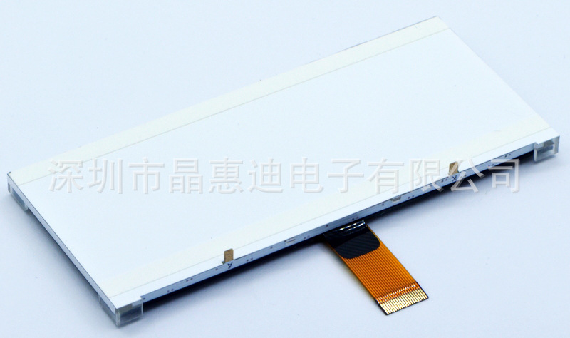 19264 LCDͼεģ  4粢Һ STN  ڰʾ