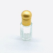 14늻XĢw ˽ƿw 7.6mmֱ304P䓝L 5ml˽ƿ