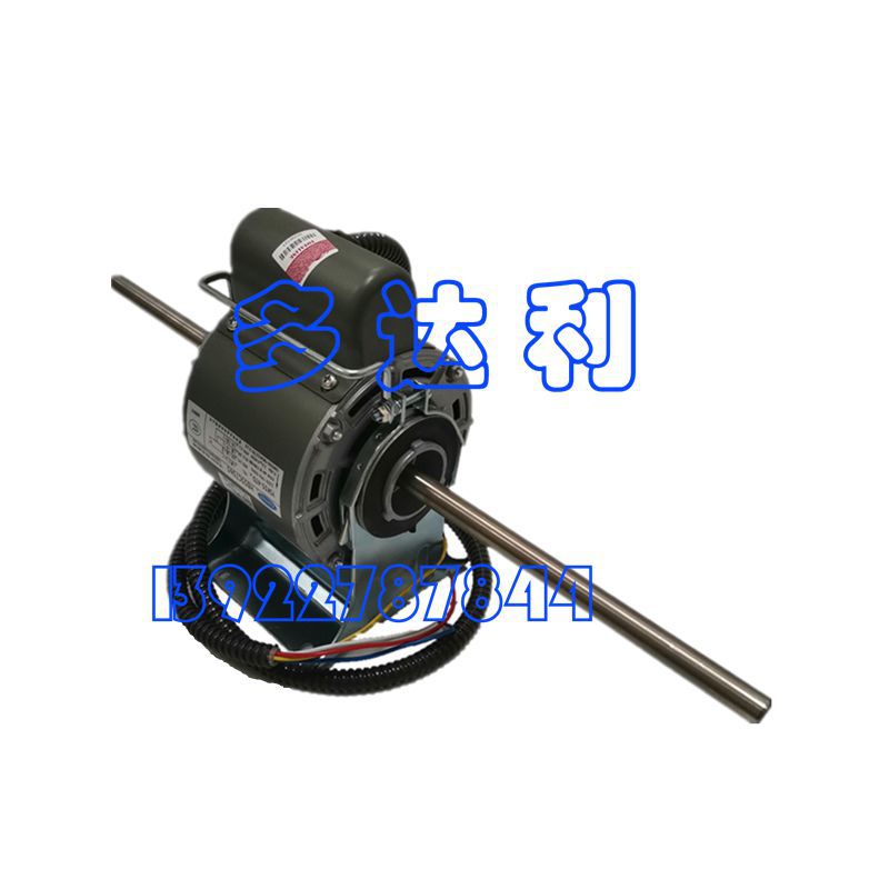 յ HB55CT065 42CT̹ܵYSK55-4TD