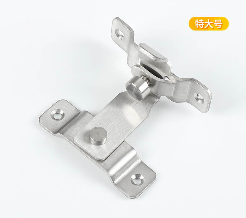 90&deg;门扣详情_05.jpg