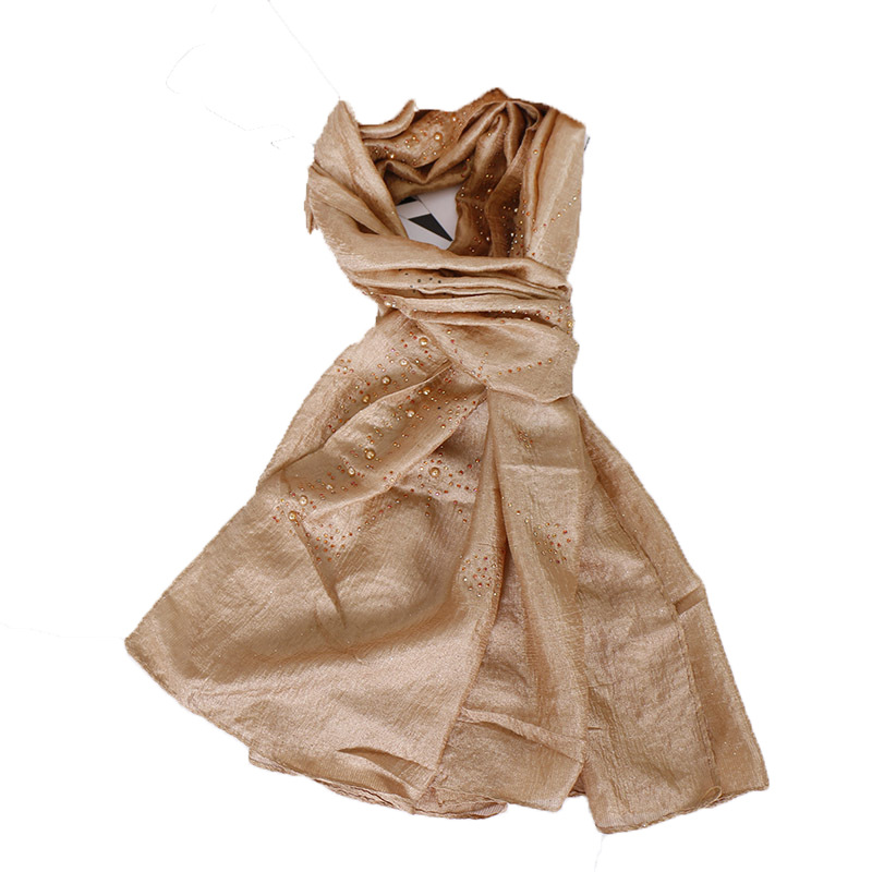 10204617967_1038713041