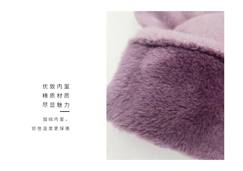 微信图片_20191024094202