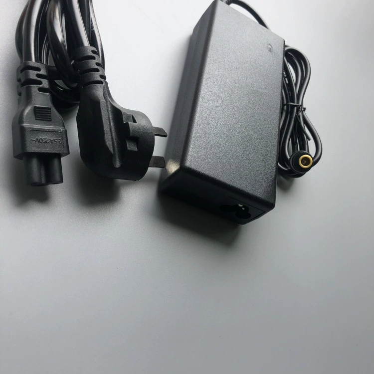 Sony, совместимые адаптеры питания для зарядки, ноутбук, 16В, 4A, 5В, 7A, 9A, 3A, 35A