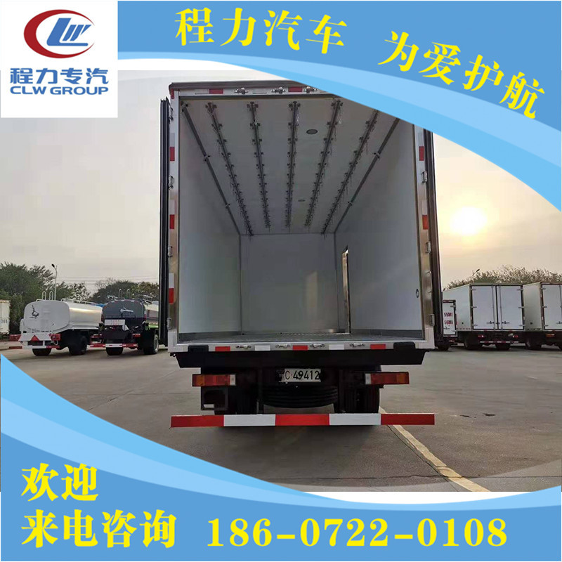 db0acbbb80c1d458f9b2b06837c6d2