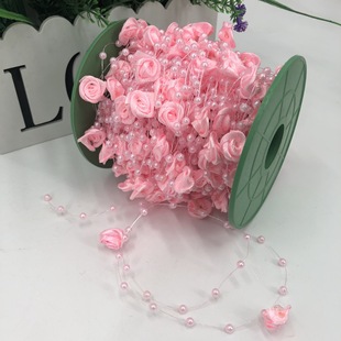 �ֹ�õ�廨�B����鹝�c�����b����DIY�Y�����������30��