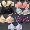 Split bra, wholesale, Thailand