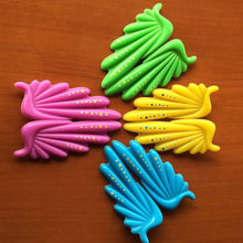 �S��ֱ��݆��Ь��� �¿����Ь�ĳ���b��ô����pɫӡˢ