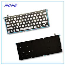 �m��ԭ�b�O��MacBook Pro A1502 �I�P Ӣ�� US UK�I�P ���⼈