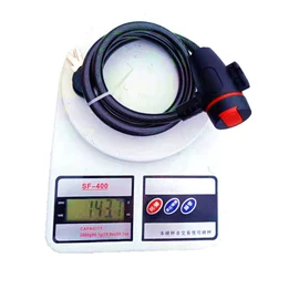 自行车装饰;车篮;电动车儿童座椅