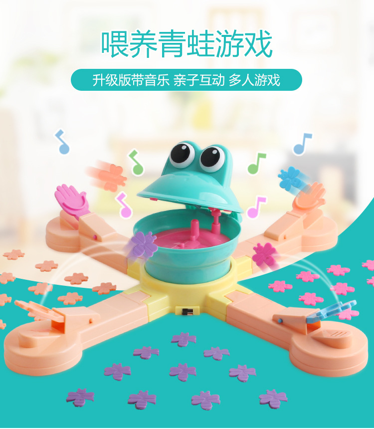 i2 XifKkz9SEOZoouDvmzTbgGerjyOVvJKwE