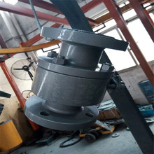 Q41F-100P y ms{y ߉y